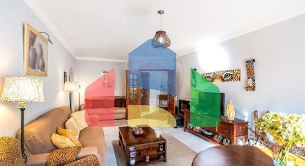 Residential - Condo/Apartment - T1 - Ericeira, Mafra - PT Residential - Condo/Apartment - T1 - Ericeira, Mafra - PT