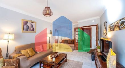 Residential - Condo/Apartment - T1 - Ericeira, Mafra - PT Residential - Condo/Apartment - T1 - Ericeira, Mafra - PT