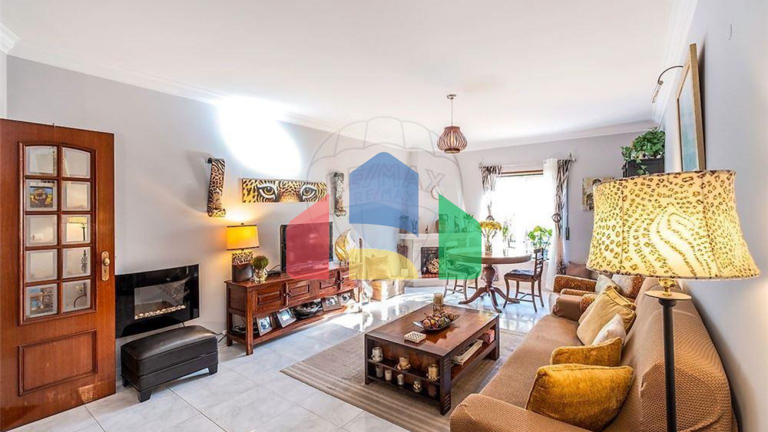 Residential - Condo/Apartment - T1 - Ericeira, Mafra - PT