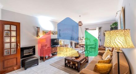 Residential - Condo/Apartment - T1 - Ericeira, Mafra - PT Residential - Condo/Apartment - T1 - Ericeira, Mafra - PT