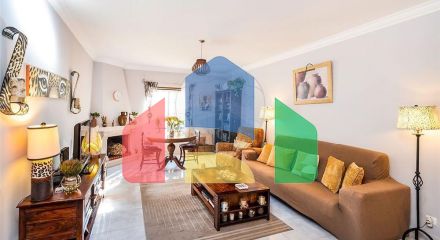 Residential - Condo/Apartment - T1 - Ericeira, Mafra - PT Residential - Condo/Apartment - T1 - Ericeira, Mafra - PT