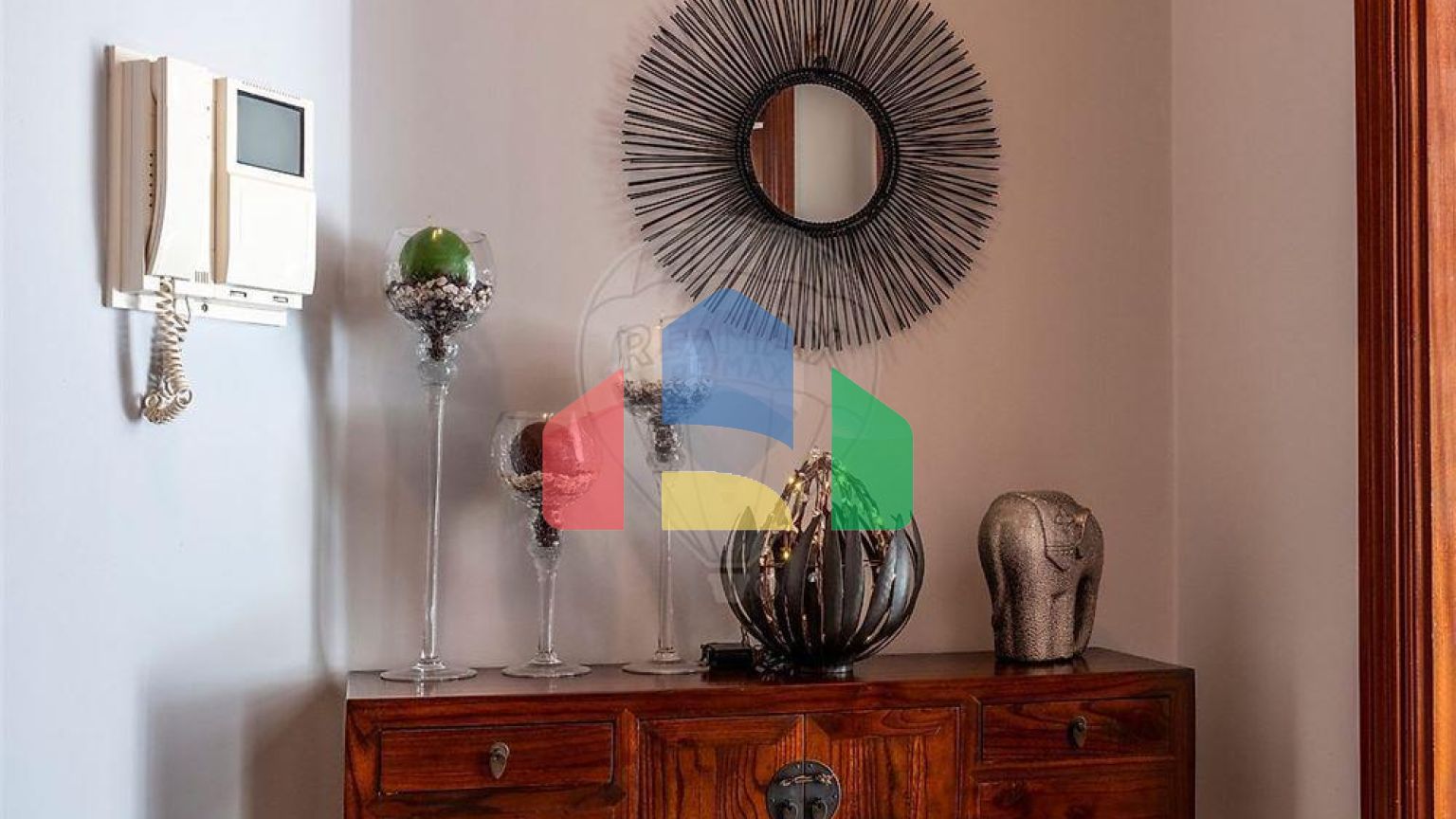 Residential - Condo/Apartment - T1 - Ericeira, Mafra - PT