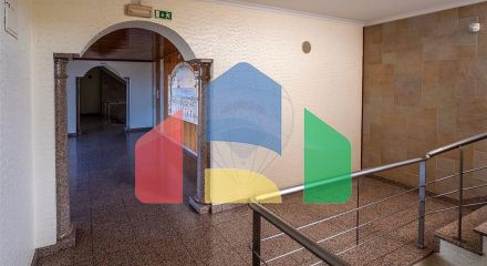 Residential - Condo/Apartment - T1 - Ericeira, Mafra - PT Residential - Condo/Apartment - T1 - Ericeira, Mafra - PT