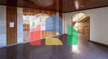 Residential - Condo/Apartment - T1 - Ericeira, Mafra - PT