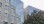 Residential - Condo/Apartment - T4 - Ermesinde, Valongo - PT