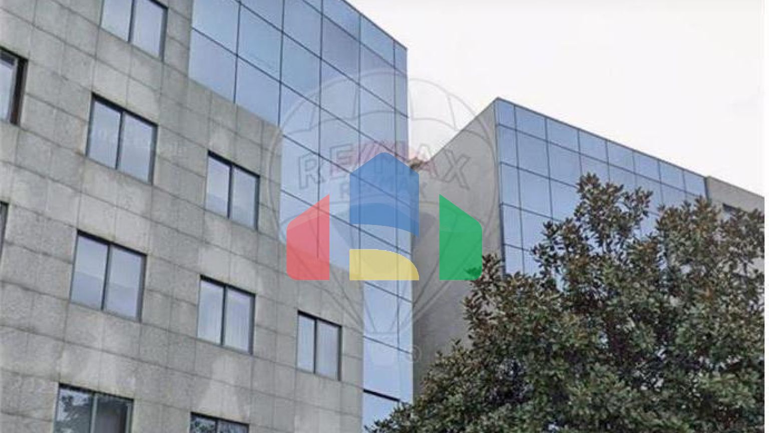 Residential - Condo/Apartment - T4 - Ermesinde, Valongo - PT