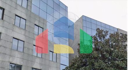 Residential - Condo/Apartment - T4 - Ermesinde, Valongo - PT Residential - Condo/Apartment - T4 - Ermesinde, Valongo - PT