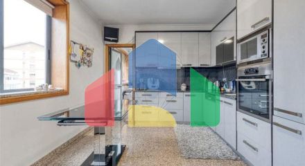 Residential - Condo/Apartment - T4 - Ermesinde, Valongo - PT Residential - Condo/Apartment - T4 - Ermesinde, Valongo - PT