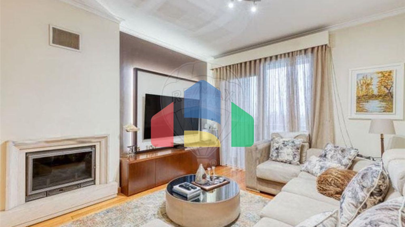 Residential - Condo/Apartment - T4 - Ermesinde, Valongo - PT