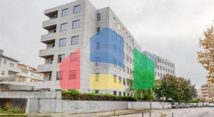 Residential - Condo/Apartment - T4 - Ermesinde, Valongo - PT Residential - Condo/Apartment - T4 - Ermesinde, Valongo - PT