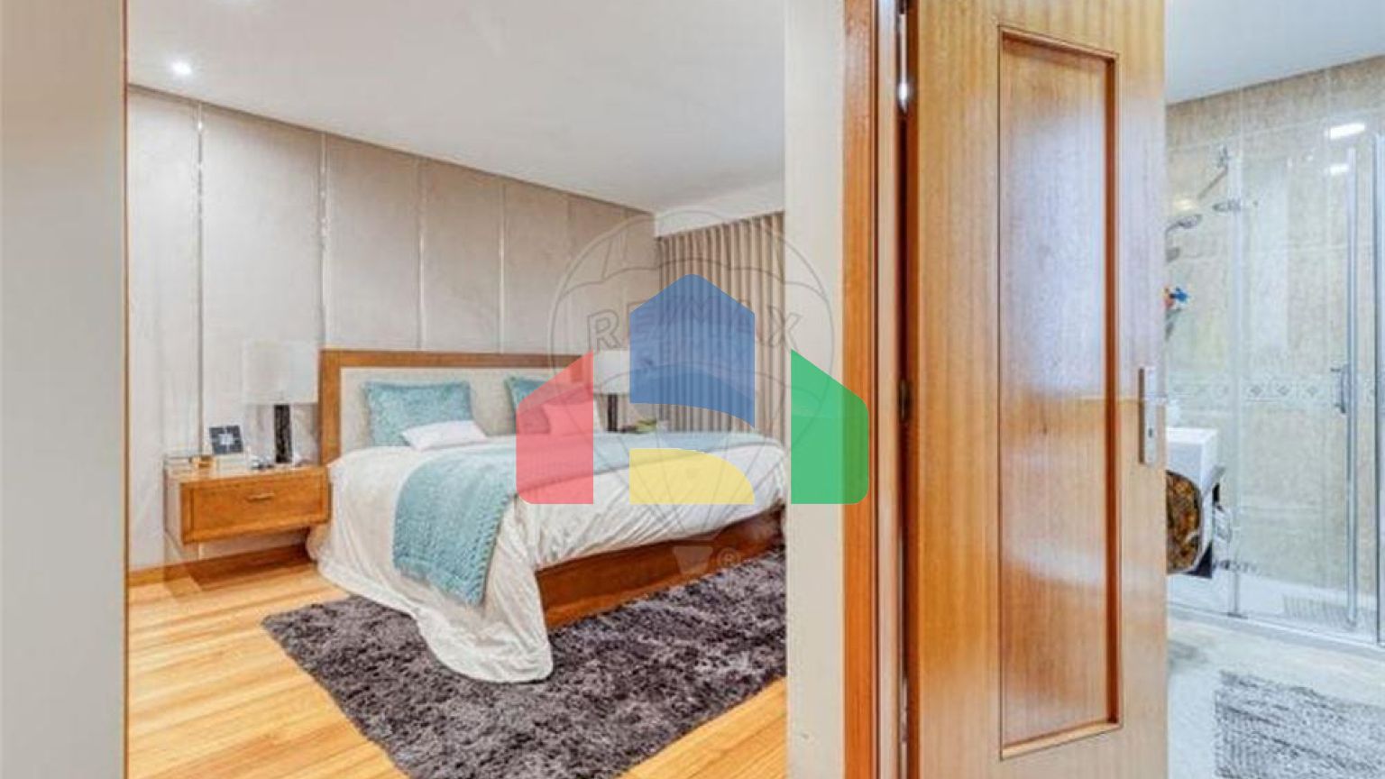 Residential - Condo/Apartment - T4 - Ermesinde, Valongo - PT