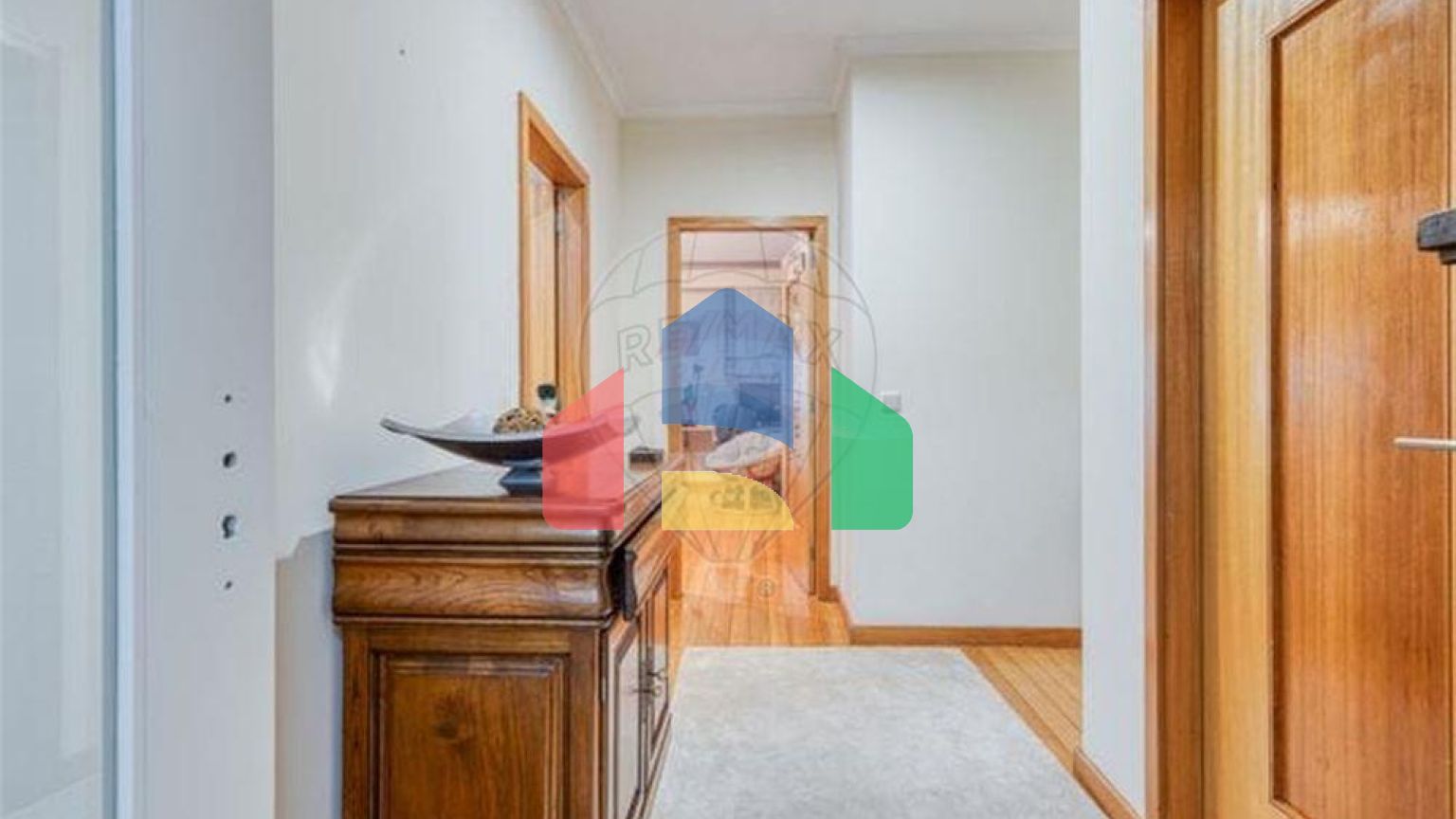 Residential - Condo/Apartment - T4 - Ermesinde, Valongo - PT