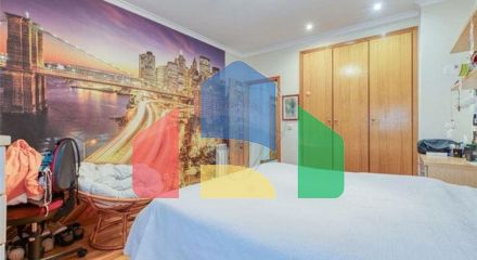 Residential - Condo/Apartment - T4 - Ermesinde, Valongo - PT Residential - Condo/Apartment - T4 - Ermesinde, Valongo - PT