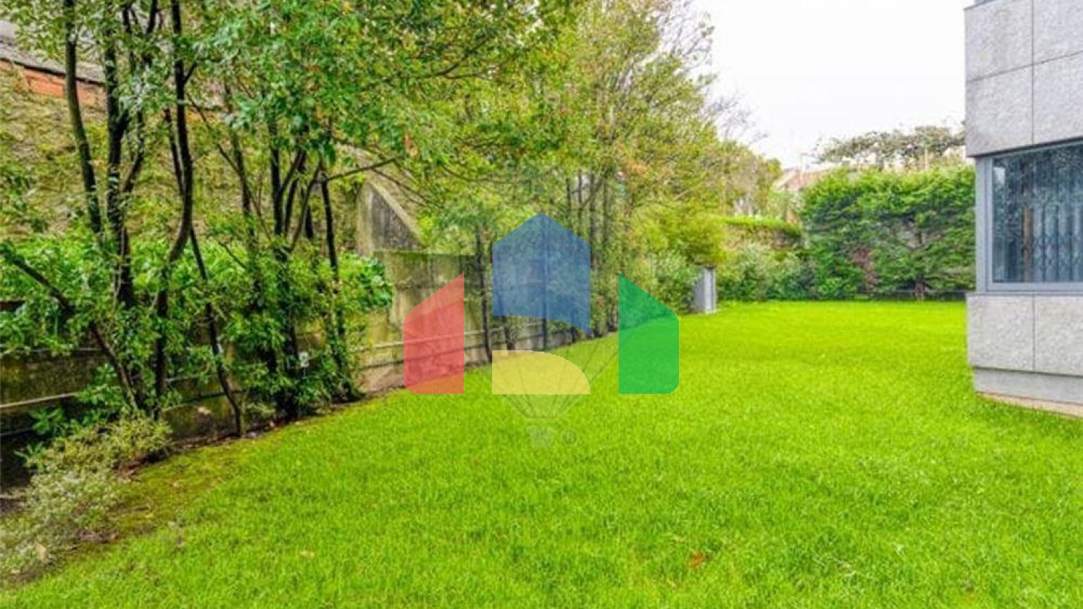 Residential - Condo/Apartment - T4 - Ermesinde, Valongo - PT