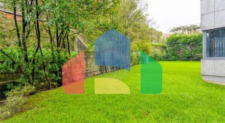 Residential - Condo/Apartment - T4 - Ermesinde, Valongo - PT Residential - Condo/Apartment - T4 - Ermesinde, Valongo - PT