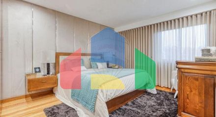 Residential - Condo/Apartment - T4 - Ermesinde, Valongo - PT