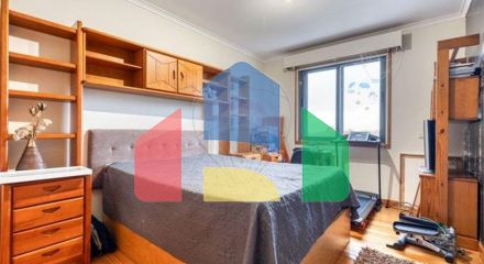 Residential - Condo/Apartment - T4 - Ermesinde, Valongo - PT