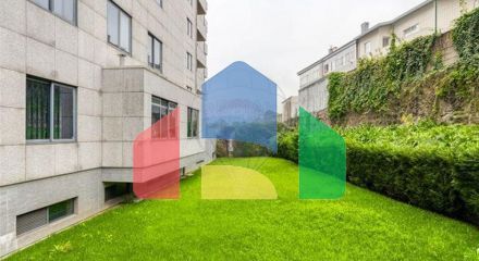 Residential - Condo/Apartment - T4 - Ermesinde, Valongo - PT