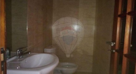 Residential - Condo/Apartment - T3 - Ermesinde, Valongo - PT