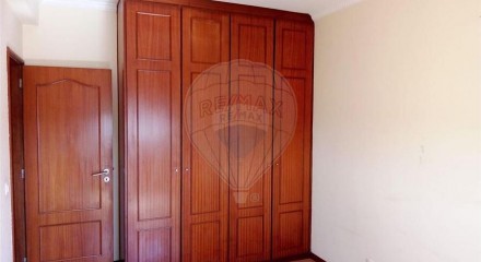 Residential - Condo/Apartment - T3 - Ermesinde, Valongo - PT