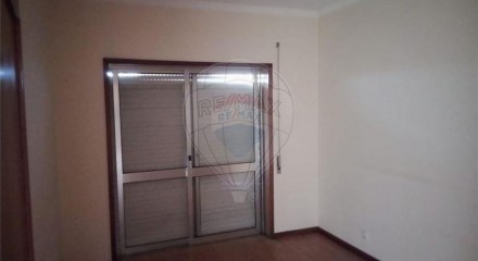 Residential - Condo/Apartment - T3 - Ermesinde, Valongo - PT