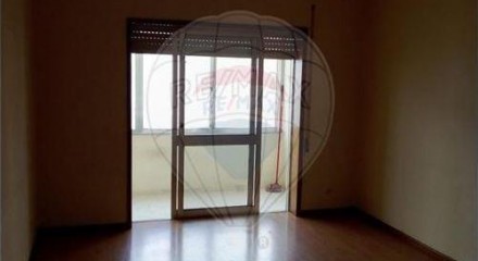 Residential - Condo/Apartment - T3 - Ermesinde, Valongo - PT