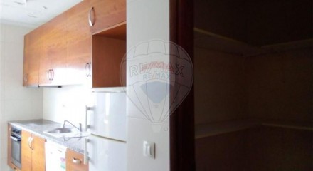 Residential - Condo/Apartment - T3 - Ermesinde, Valongo - PT