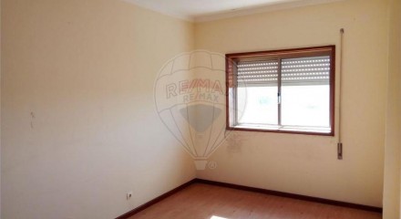 Residential - Condo/Apartment - T3 - Ermesinde, Valongo - PT
