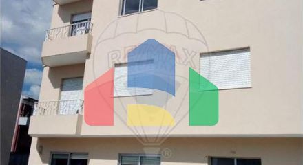 Residential - Condo/Apartment - T3 - Ermesinde, Valongo - PT