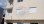 Residential - Condo/Apartment - T3 - Ermesinde, Valongo - PT