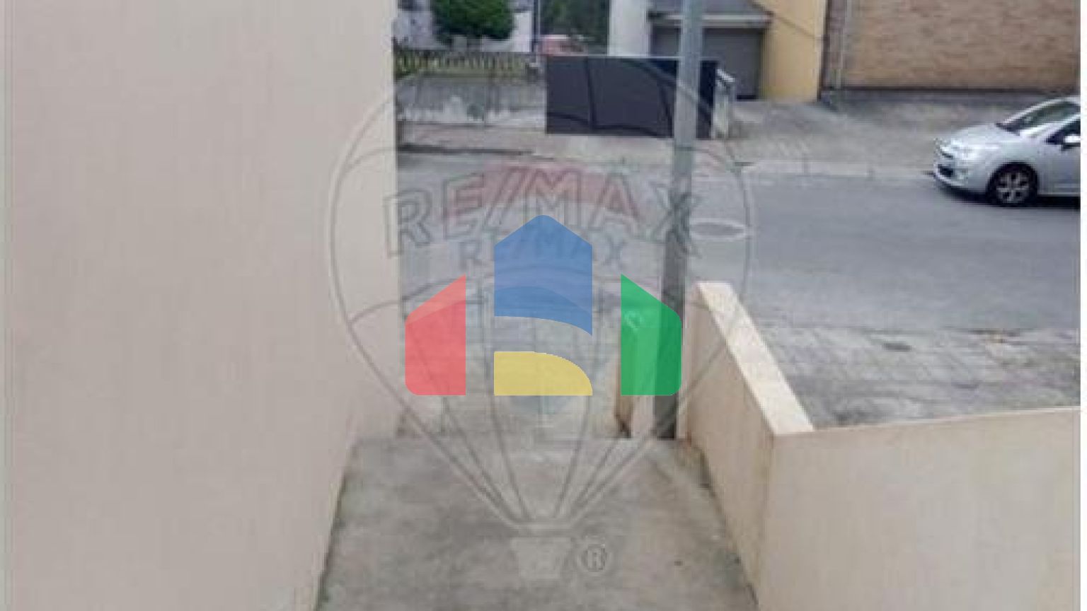 Residential - Condo/Apartment - T3 - Ermesinde, Valongo - PT