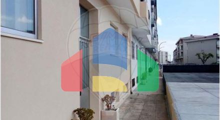 Residential - Condo/Apartment - T3 - Ermesinde, Valongo - PT
