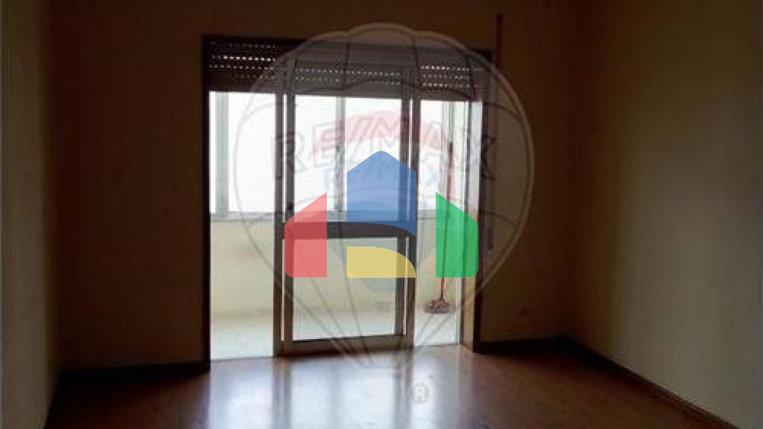 Residential - Condo/Apartment - T3 - Ermesinde, Valongo - PT