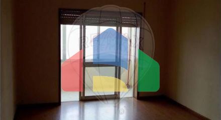 Residential - Condo/Apartment - T3 - Ermesinde, Valongo - PT