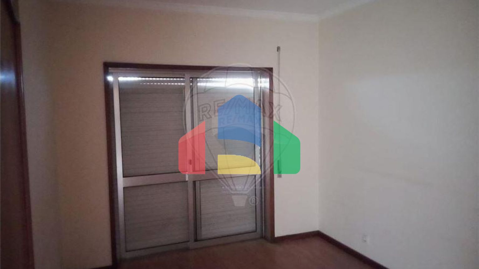 Residential - Condo/Apartment - T3 - Ermesinde, Valongo - PT