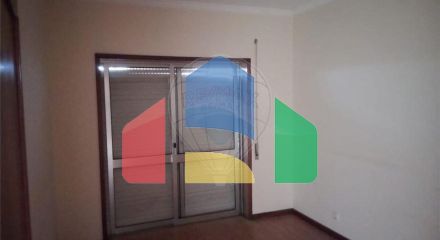 Residential - Condo/Apartment - T3 - Ermesinde, Valongo - PT