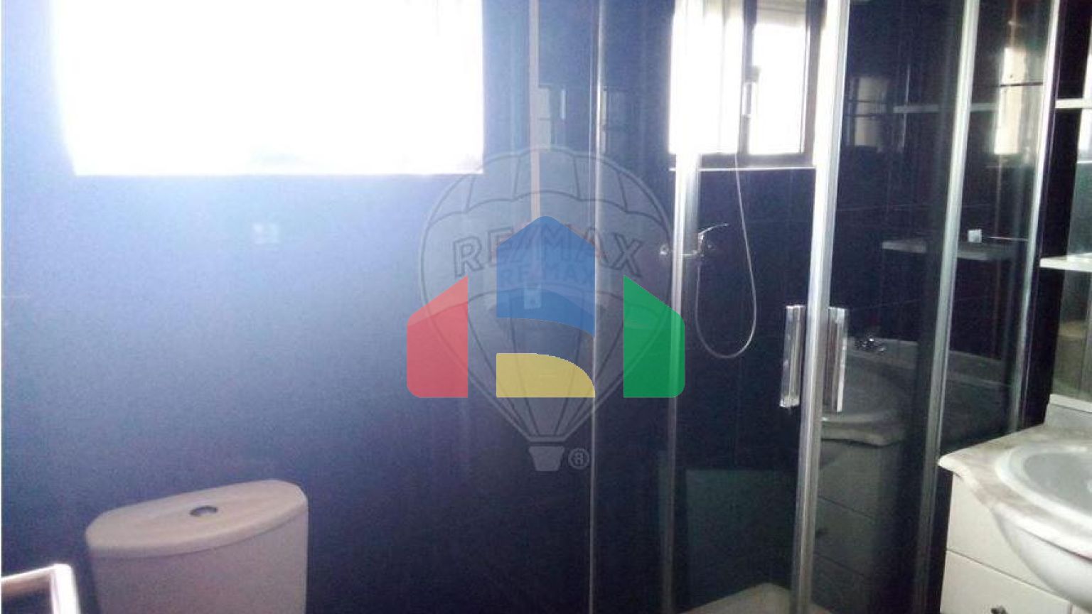 Residential - Condo/Apartment - T3 - Ermesinde, Valongo - PT