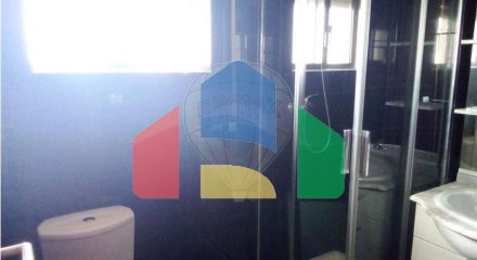 Residential - Condo/Apartment - T3 - Ermesinde, Valongo - PT