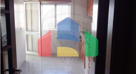 Residential - Condo/Apartment - T3 - Ermesinde, Valongo - PT