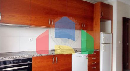 Residential - Condo/Apartment - T3 - Ermesinde, Valongo - PT