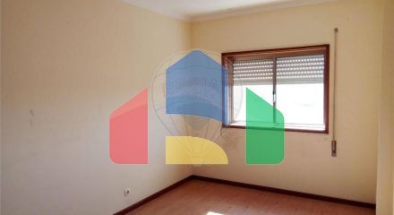 Residential - Condo/Apartment - T3 - Ermesinde, Valongo - PT