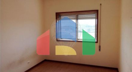 Residential - Condo/Apartment - T3 - Ermesinde, Valongo - PT