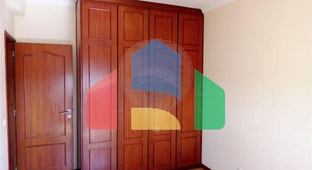 Residential - Condo/Apartment - T3 - Ermesinde, Valongo - PT