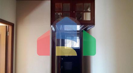 Residential - Condo/Apartment - T3 - Ermesinde, Valongo - PT