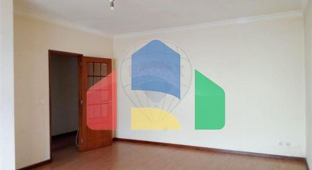 Residential - Condo/Apartment - T3 - Ermesinde, Valongo - PT
