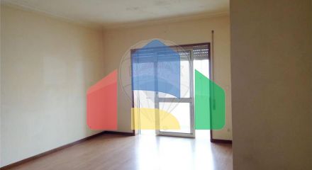 Residential - Condo/Apartment - T3 - Ermesinde, Valongo - PT