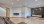 Residential - Condo/Apartment - T3 - Ermesinde, Valongo - PT