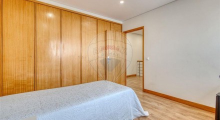 Residential - Condo/Apartment - T3 - Ermesinde, Valongo - PT
