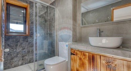 Residential - Condo/Apartment - T3 - Ermesinde, Valongo - PT