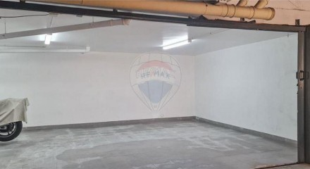 Residential - Condo/Apartment - T3 - Ermesinde, Valongo - PT